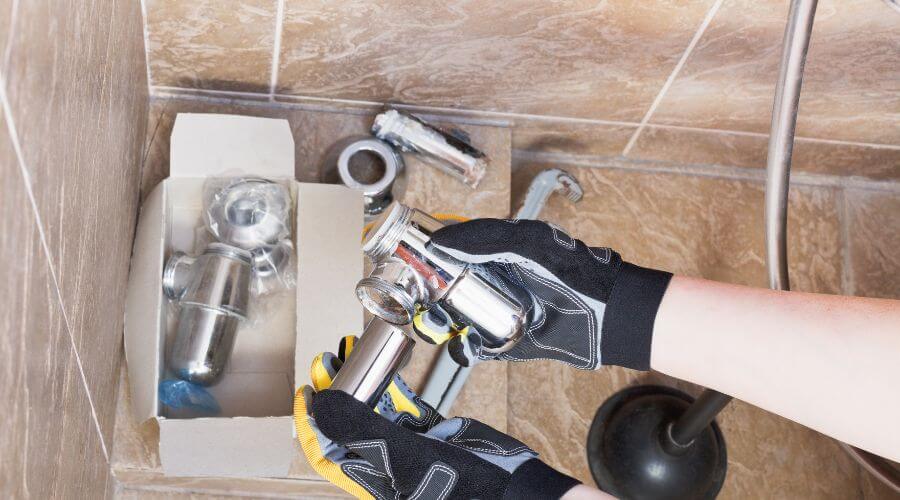 Expert Emergency Roof Repairs services in Greenville, KY